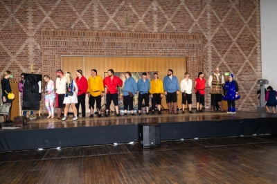 Mittel Weiberfasching 12022026 27.jpeg